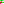 Destellos dst-980162