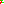 Destellos dst-980164