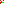Destellos dst-980165