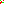 Destellos dst-980166