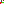 Destellos dst-980167