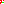 Destellos dst-980168
