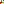 Destellos dst-980169