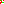 Destellos dst-980170