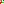 Destellos dst-980171