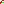 Destellos dst-980172