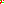 Destellos dst-980173