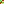 Destellos dst-980174