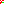 Destellos dst-980175