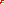 Destellos dst-980176