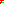 Destellos dst-980177