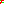 Destellos dst-980178