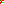 Destellos dst-980179