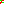 Destellos dst-980180
