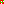 Destellos dst-9801806
