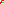 Destellos dst-980181