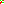 Destellos dst-980183
