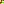Destellos dst-980185