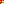 Destellos dst-980187