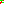 Destellos dst-980188