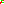 Destellos dst-980189