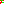 Destellos dst-980190
