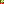 Destellos dst-9801905