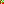 Destellos dst-9801906