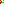 Destellos dst-980191