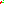 Destellos dst-980192