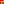 Destellos dst-9801921