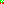 Destellos dst-9801925