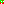 Destellos dst-9801926