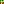 Destellos dst-9801927