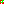 Destellos dst-9801928