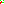 Destellos dst-980193