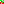 Destellos dst-9801935