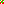 Destellos dst-9801936