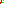 Destellos dst-980194