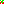 Destellos dst-9801940