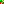 Destellos dst-9801945