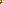 Destellos dst-980195