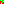Destellos dst-9801951