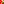 Destellos dst-9801956