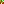 Destellos dst-9801957