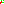Destellos dst-980196