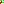 Destellos dst-980197
