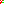 Destellos dst-980198