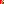 Destellos dst-9801984