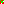 Destellos dst-9801992